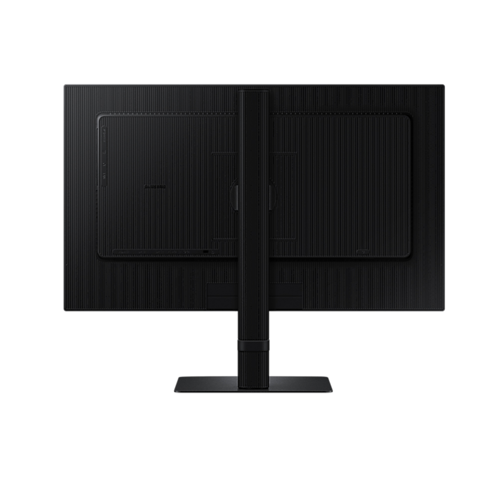 Màn Hình SAMSUNG ViewFinity S6 S60UD LS32D604UAEXXV