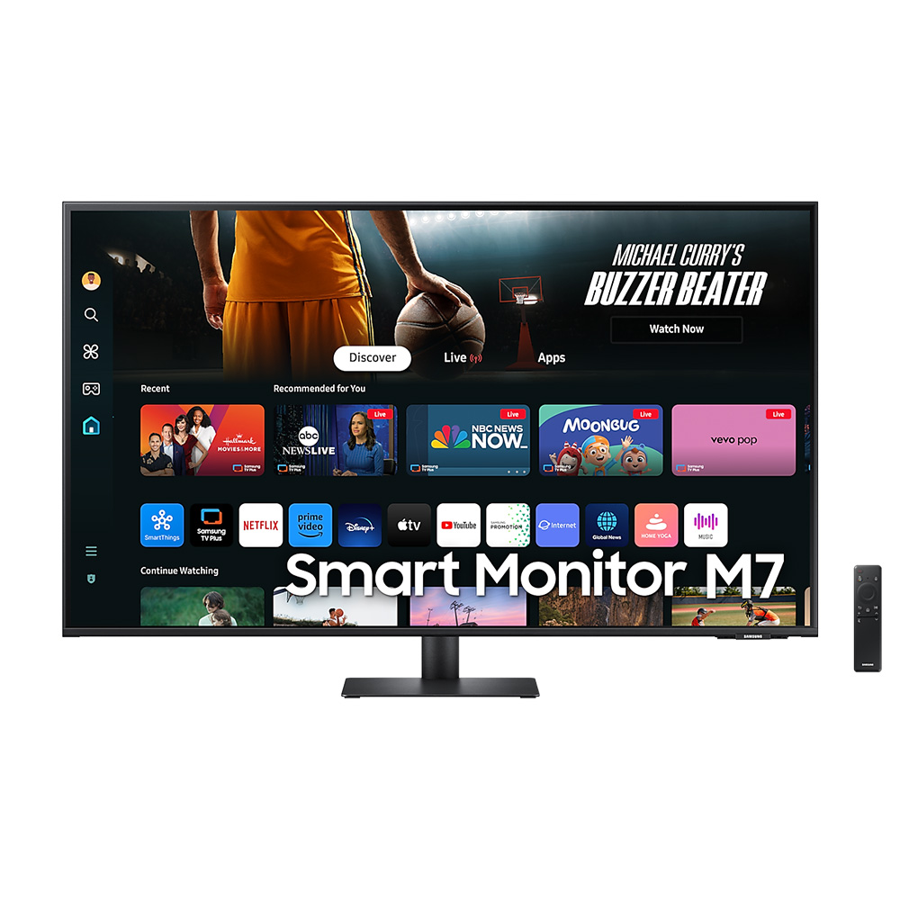 49208_m__n_h__nh_samsung_m7_m70d_ls43dm702uexxv__1_