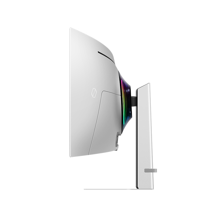 76763_man_hinh_samsung_odyssey_oled_ls49cg934sexxv_850x850_2
