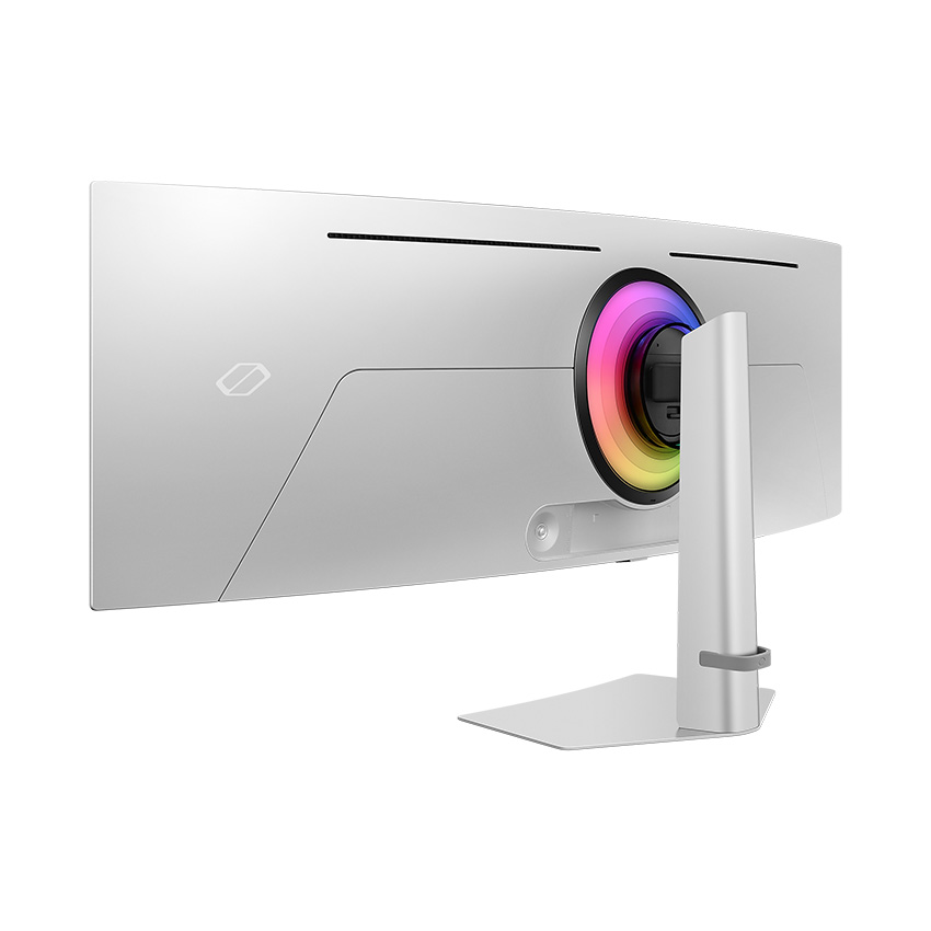 76763_man_hinh_samsung_odyssey_oled_ls49cg934sexxv_850x850_4