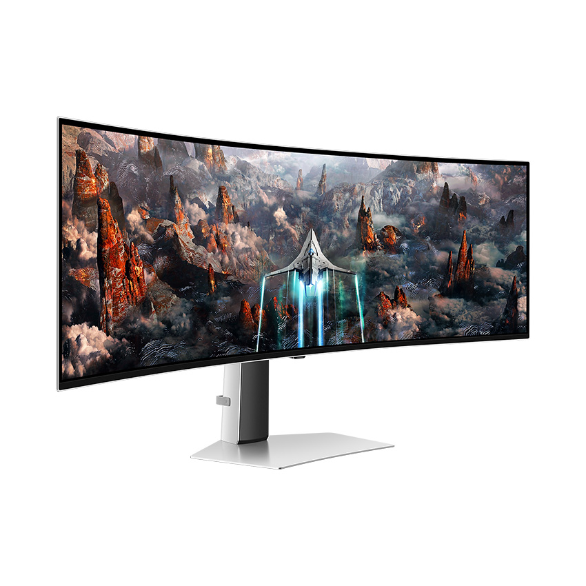 76763_man_hinh_samsung_odyssey_oled_ls49cg934sexxv_850x850_5