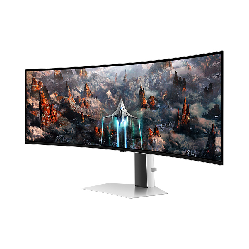 76763_man_hinh_samsung_odyssey_oled_ls49cg934sexxv_850x850_6