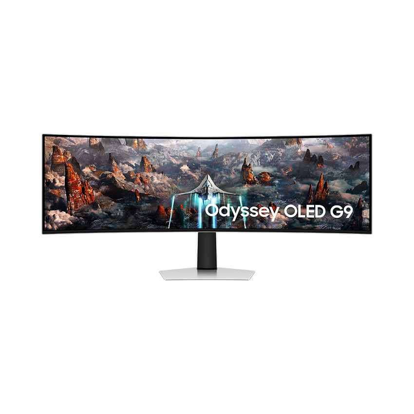 76763_man_hinh_samsung_odyssey_oled_ls49cg934sexxv_850x850_8