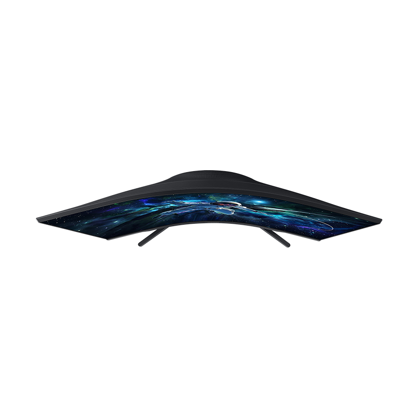 79266_man_hinh_samsung_odyssey_g5_g55c_ls27cg552_850x850_2