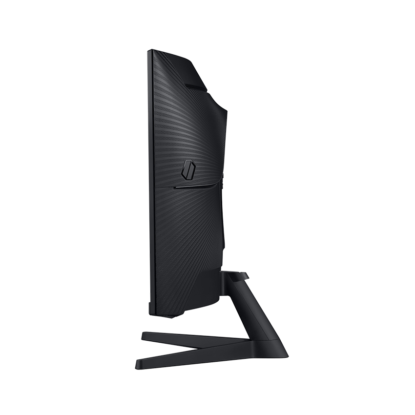 79266_man_hinh_samsung_odyssey_g5_g55c_ls27cg552_850x850_3