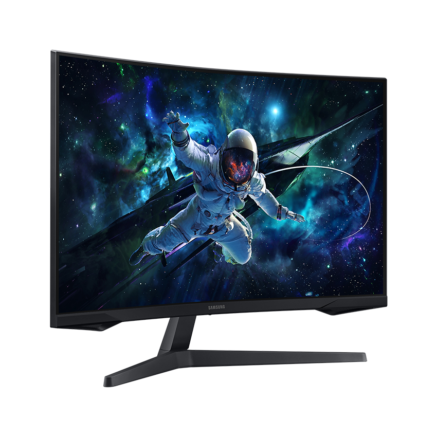 79266_man_hinh_samsung_odyssey_g5_g55c_ls27cg552_850x850_4