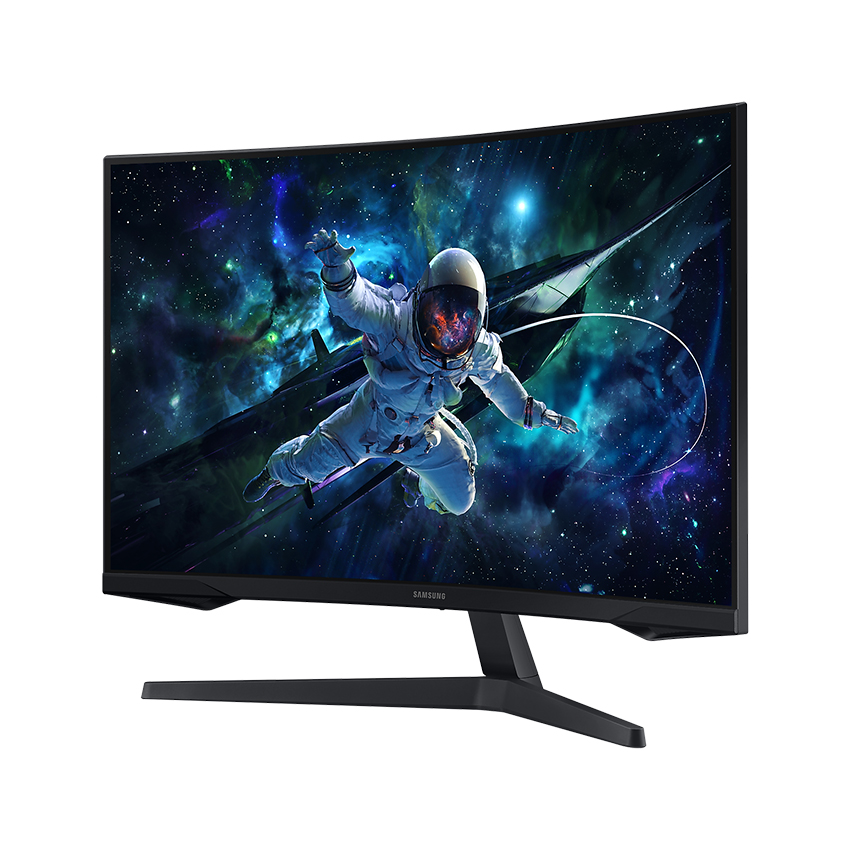 79266_man_hinh_samsung_odyssey_g5_g55c_ls27cg552_850x850_5