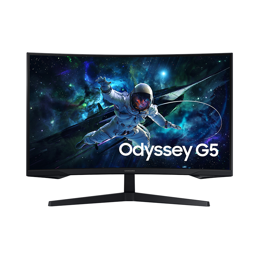 79266_man_hinh_samsung_odyssey_g5_g55c_ls27cg552_850x850_6