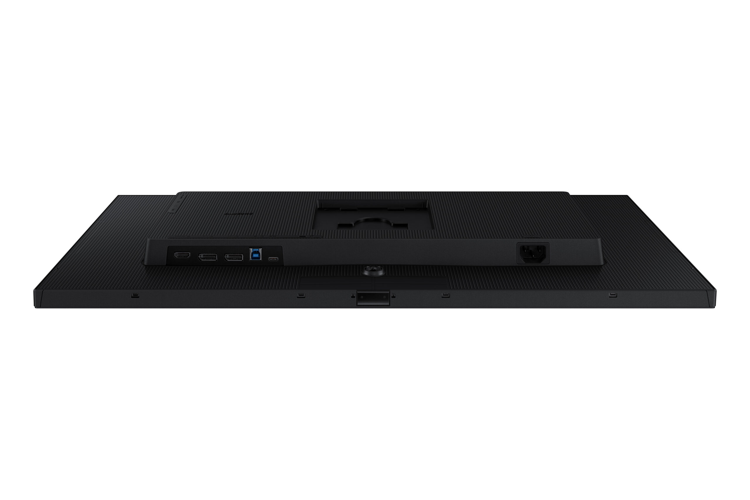 S60UD_016_Dynamic_Black