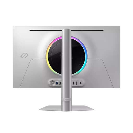 vn-odyssey-oled-g6-g60sd-ls27dg602sexxv-540796178-510x510