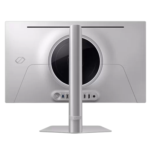 vn-odyssey-oled-g6-g60sd-ls27dg602sexxv-540796179-510x510