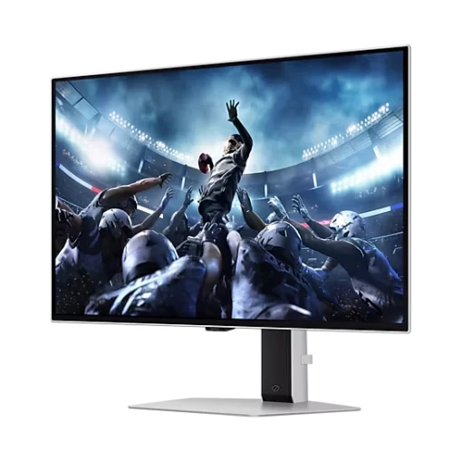 vn-odyssey-oled-g6-g60sd-ls27dg602sexxv-540796180-510x510