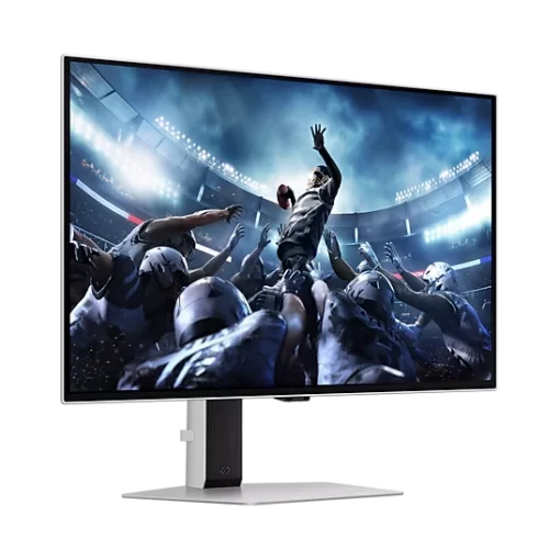 vn-odyssey-oled-g6-g60sd-ls27dg602sexxv-540796181-510x510
