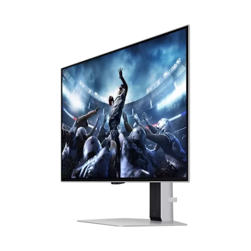 vn-odyssey-oled-g6-g60sd-ls27dg602sexxv-540796182-510x510