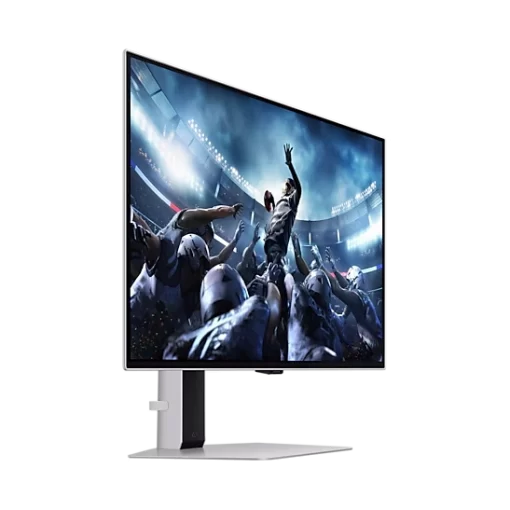 vn-odyssey-oled-g6-g60sd-ls27dg602sexxv-540796183-510x510