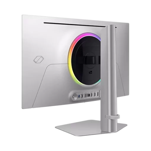 vn-odyssey-oled-g6-g60sd-ls27dg602sexxv-540796185-510x510