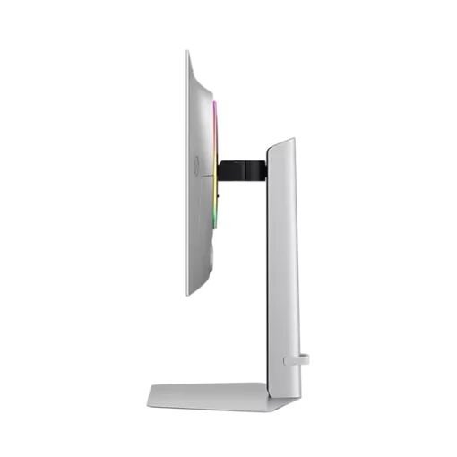 vn-odyssey-oled-g6-g60sd-ls27dg602sexxv-540796186-510x510