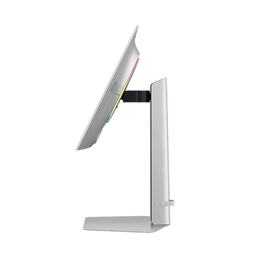 vn-odyssey-oled-g6-g60sd-ls27dg602sexxv-540796188-510x510