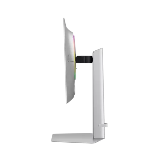 vn-odyssey-oled-g6-g60sd-ls27dg602sexxv-540796189-510x510