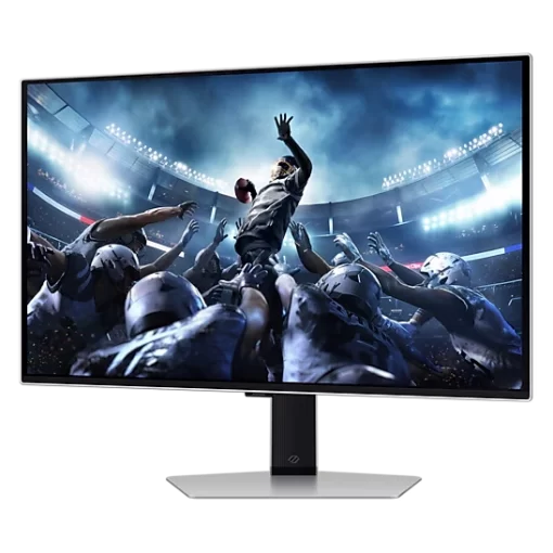 vn-odyssey-oled-g6-g60sd-ls27dg602sexxv-540796190-510x510