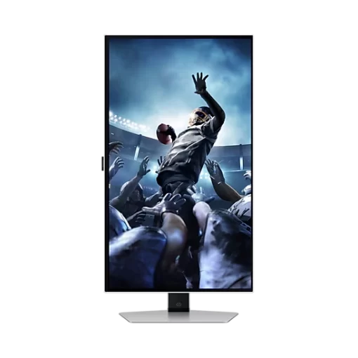 vn-odyssey-oled-g6-g60sd-ls27dg602sexxv-540796192-510x510