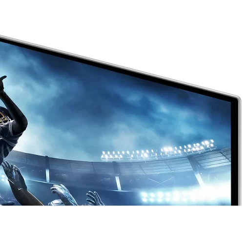 vn-odyssey-oled-g6-g60sd-ls27dg602sexxv-540796195-510x510