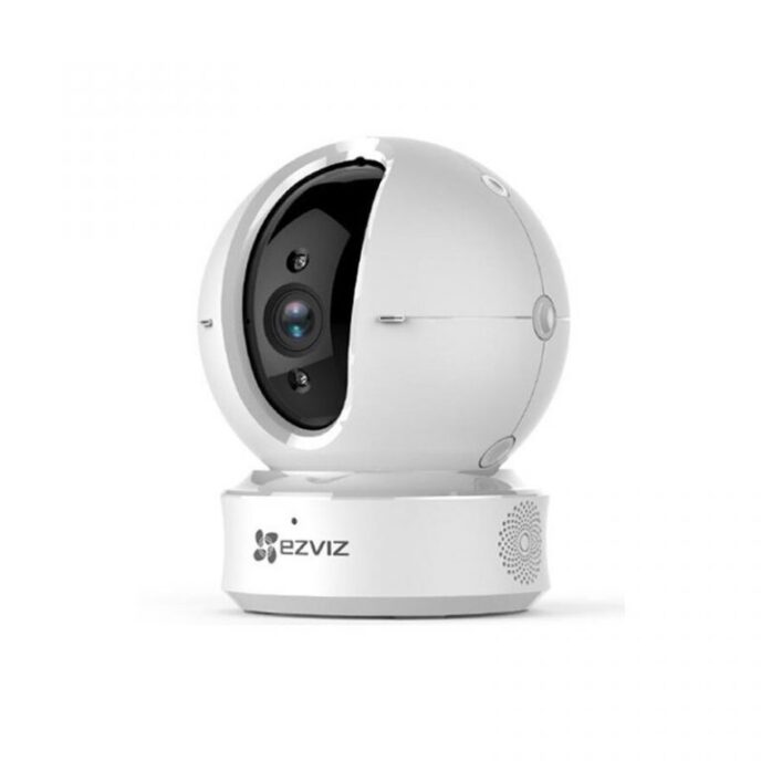 Camera IP Wifi EZVIZ CS-CV246 (C6CN 720P)