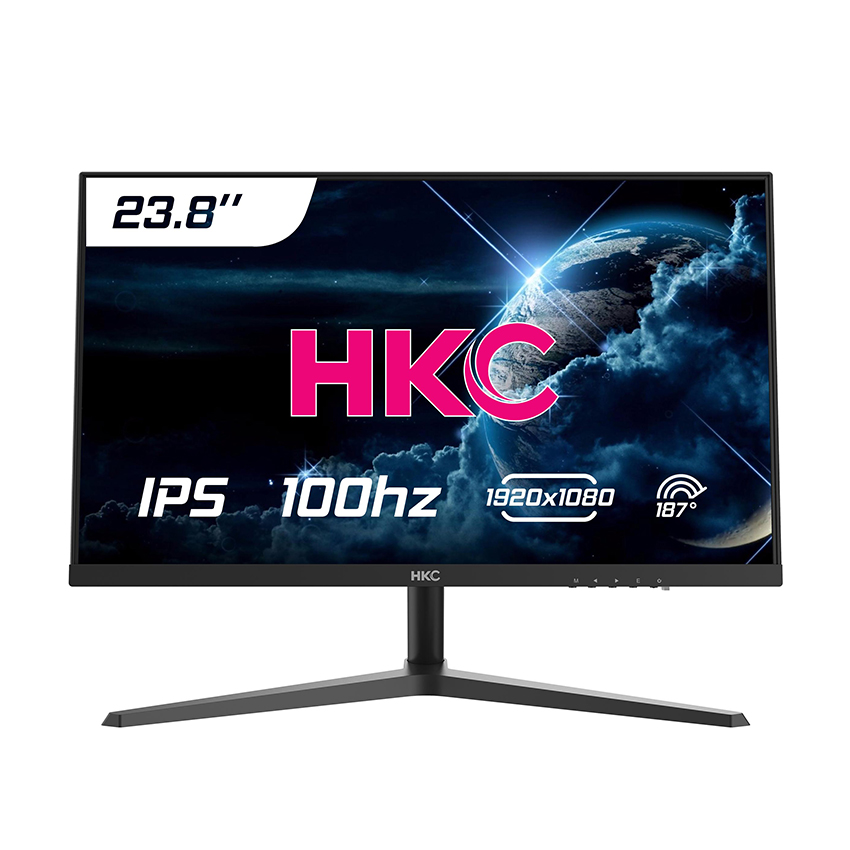 HKC MB24V9-U