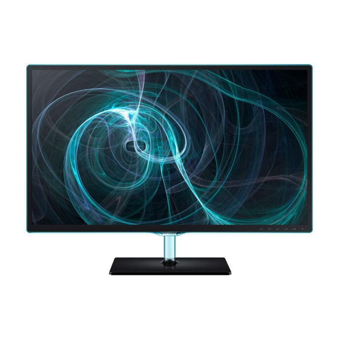 Màn hình Samsung LS27D390HS/XV 27 inch FHD PLS 100HZ