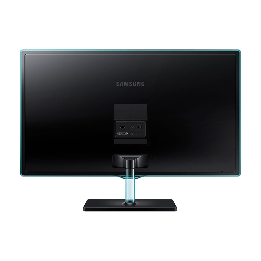 16837_m__n_h__nh_m__y_t__nh_samsung_ls27d390hsxv__3_