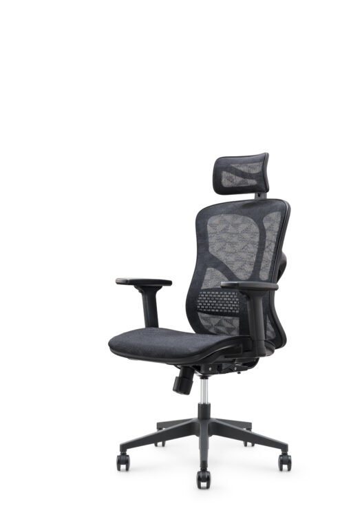 dt27705-510x764