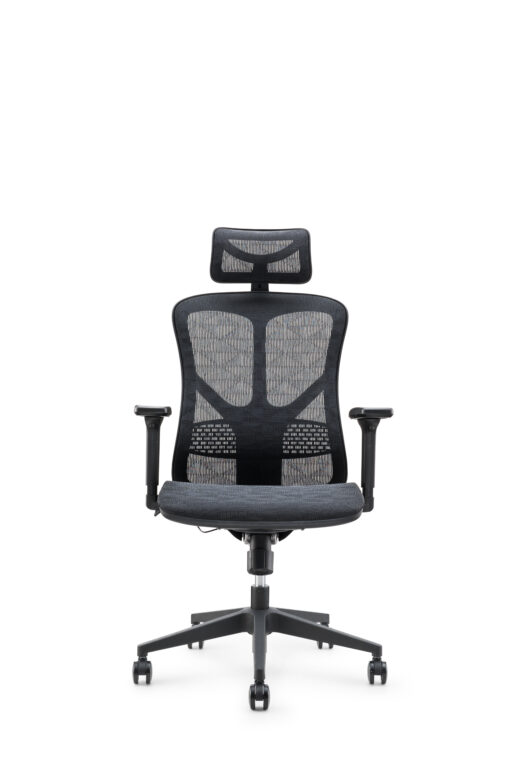 dt27708-510x764
