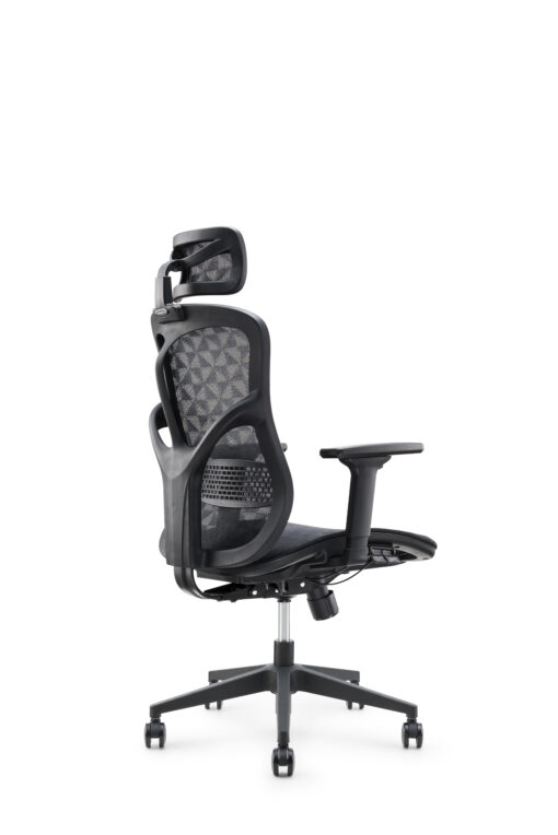 dt27710-510x764