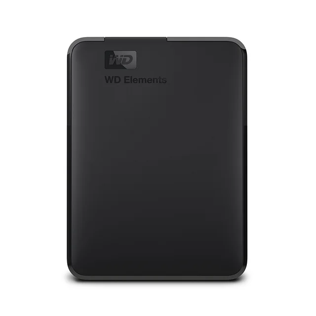 14288_hdd_western_digital_element_2tb_25_usb_30_ext_2