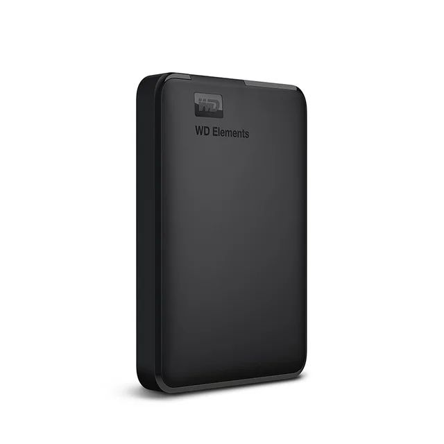 14288_hdd_western_digital_element_2tb_25_usb_30_ext_3