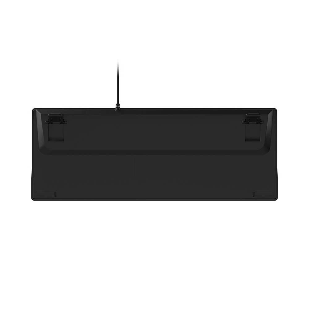 49880_dareu_ek87_v2_grey_black__3_