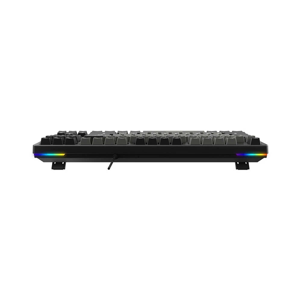 49880_dareu_ek87_v2_grey_black__4_