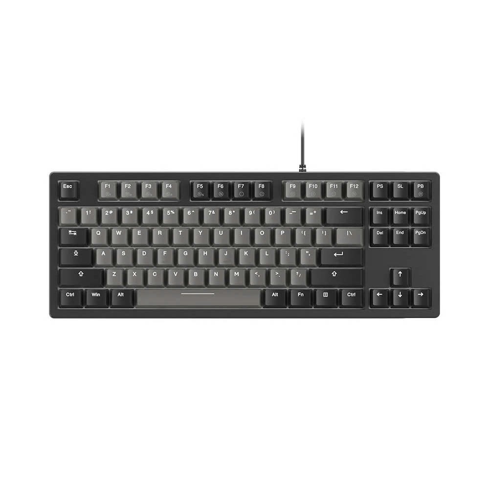 49880_dareu_ek87_v2_grey_black__7_