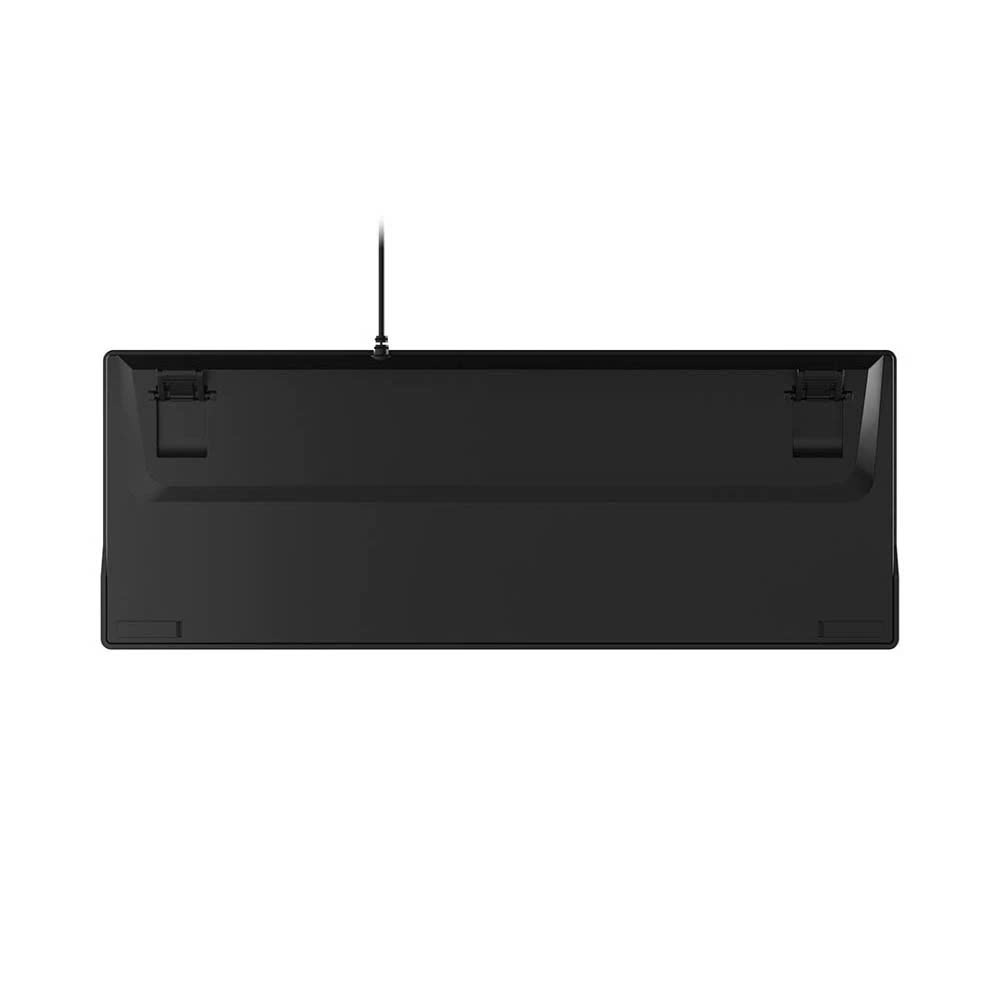 49880_dareu_ek87_v2_grey_black__9_