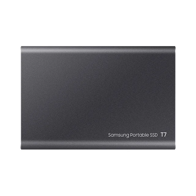 54106_____c___ng_g___n_ngo__i_ssd_samsung_t7_portable_1tb_2_5_inch