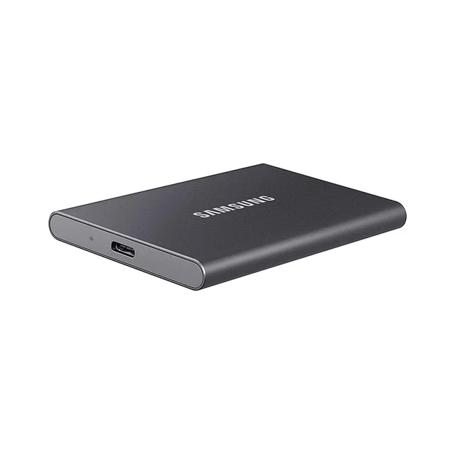 54106_____c___ng_g___n_ngo__i_ssd_samsung_t7_portable_1tb_2_5_inch_usb_3_2