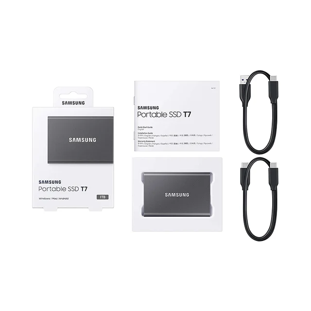 54106_____c___ng_g___n_ngo__i_ssd_samsung_t7_portable_1tb_2_5_inch_usb_3_2___en