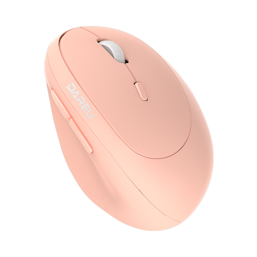 6320_chu___t_kh__ng_d__y_dareu_lm158d_pink_1