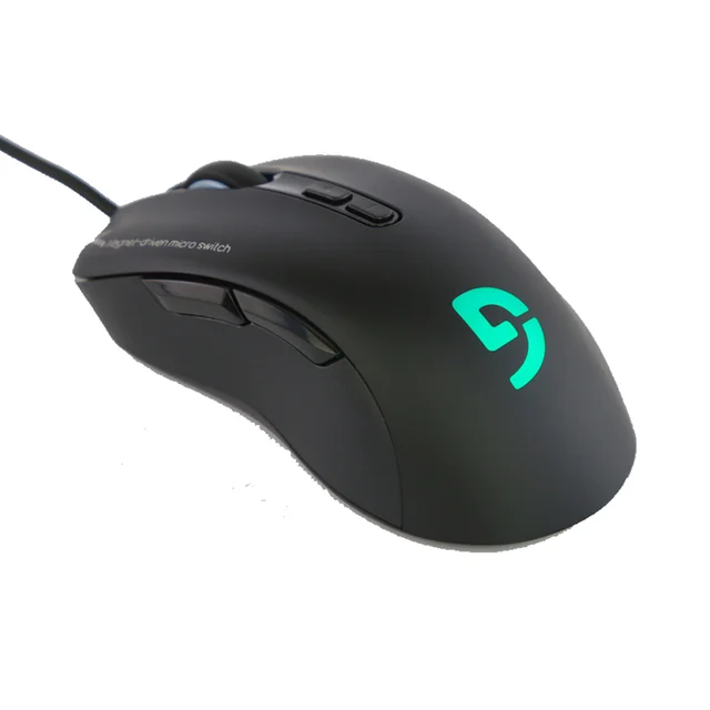 70207_chuot_gaming_fuhlen_g90_pro_x_black_0000_1