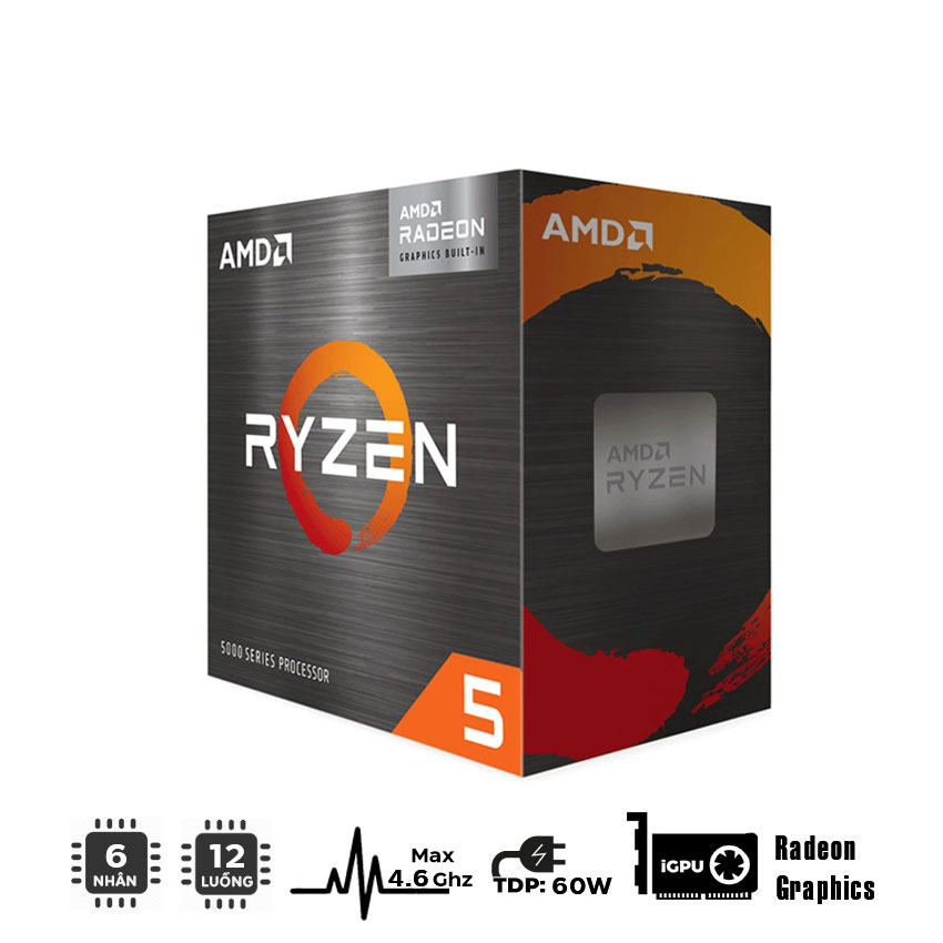 80692_cpu_amd_ryzen_5_5600gt_4_6_ghz_upto_3_6_ghz_19mb_6_cores_12_threads_65w_socket_am5