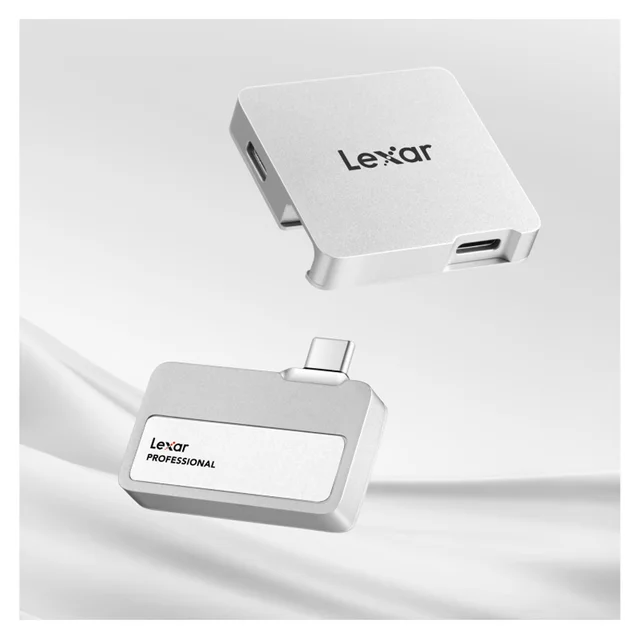 91087_o_cung_di_dong_lexar_ssd_2tb_usb_3_2_gen_2_professional_go_with_hub_sl400_silver_lsl400s002t_rnsng_0000_layer_4
