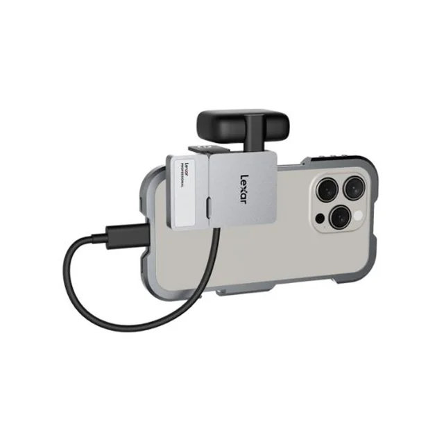 91087_o_cung_di_dong_lexar_ssd_2tb_usb_3_2_gen_2_professional_go_with_hub_sl400_silver_lsl400s002t_rnsng_0002_layer_2
