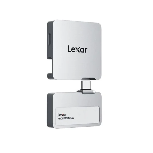 91087_o_cung_di_dong_lexar_ssd_2tb_usb_3_2_gen_2_professional_go_with_hub_sl400_silver_lsl400s002t_rnsng_0003_layer_1