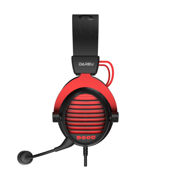 Tai-nghe-gaming-DAREU-EH925-MAX-Black-Red-1-600x600