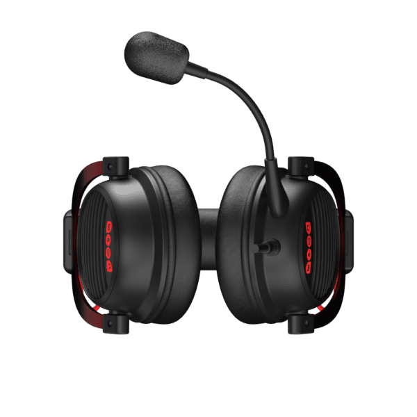 Tai-nghe-gaming-DAREU-EH925-MAX-Black-Red-4-600x600